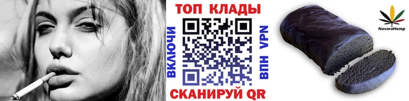 Виды наркоты Талица КОКАИН МАРИХУАНА A-PVP ГАШ Мефедрон