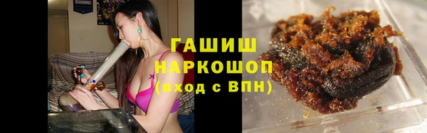 гашик Аркадак