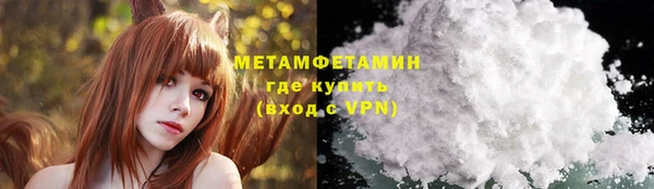 мдпв Зеленодольск