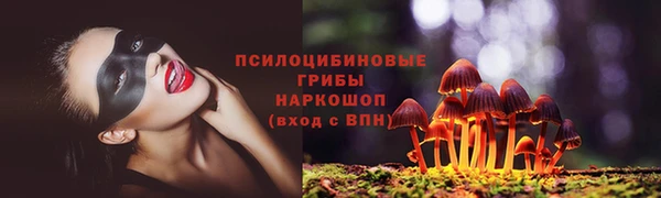 круглые Арсеньев
