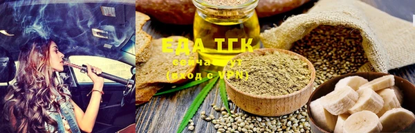 гашик Аркадак