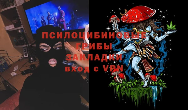 круглые Арсеньев