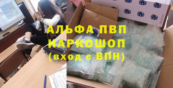 гашик Аркадак