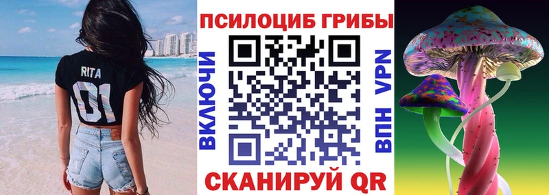 Псилоцибиновые грибы MAGIC MUSHROOMS Талица